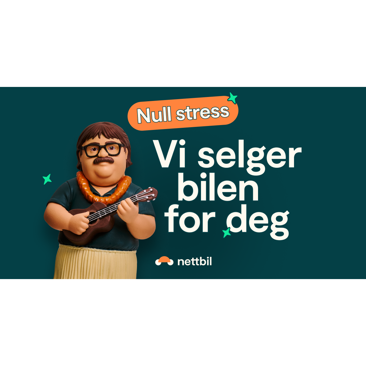 Nettbil logo