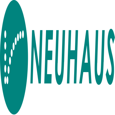 Neuhaus Consulting logo