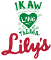 Newborn Food Products Incorporated logo