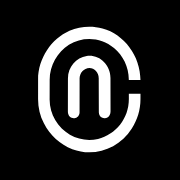 Newcore logo