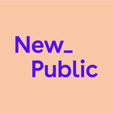newpublicorg
