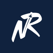 New Reach Education
