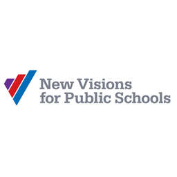 New Visions for Public Schools