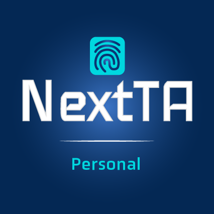 Nexite logo