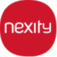 Nexity logo
