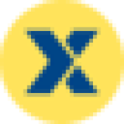 nexMart GmbH & Co. KG logo