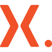 Nexperia: Global semiconductor company logo