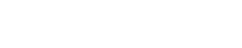 Nextail logo