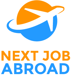 Next Job Abroad - Current Openings