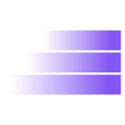 Nextlane logo