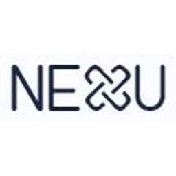 Nexu logo