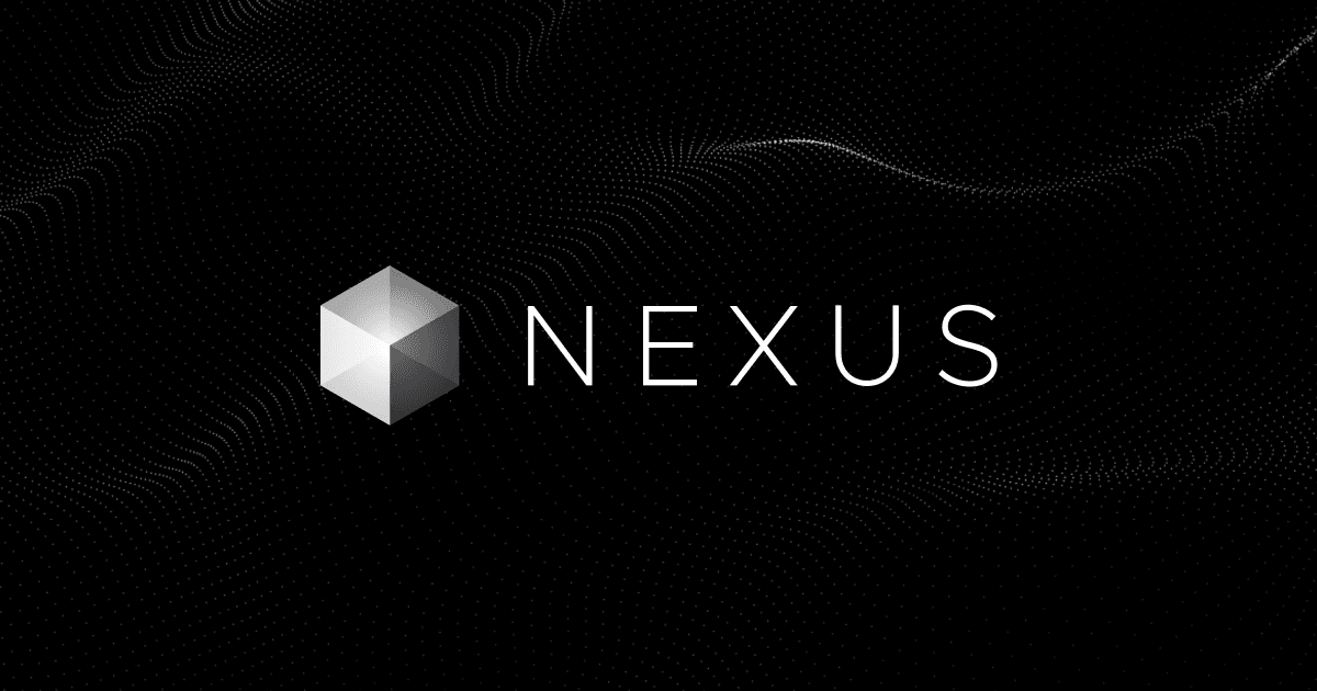Nexus