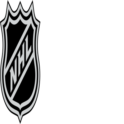 Anaheimducks logo