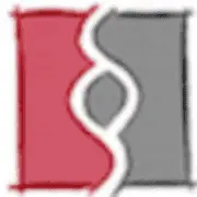 NIEHAUSPARTNER Treuhand GmbH & Co. KG logo