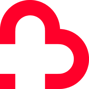 Niemi Bil logo