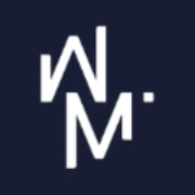 NieuweStroom logo