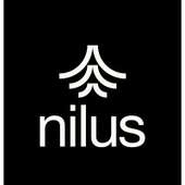 Nilus