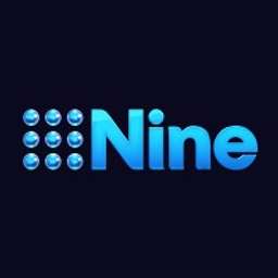 Nine Network Australia