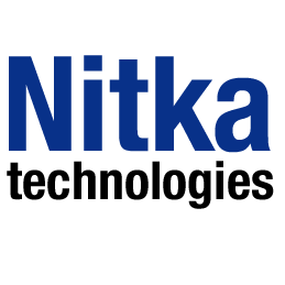 nitkatechnologies
