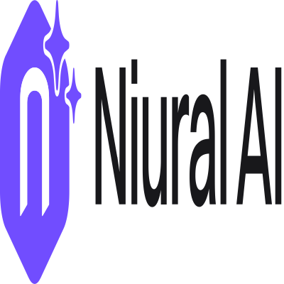 Niural logo