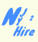 NJ-NY 2 Hire Staffing