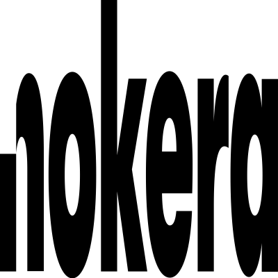 Nokera AG logo