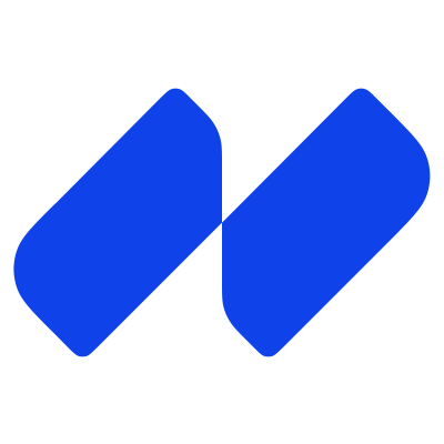 Noma Security logo