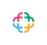 Logo of the company Noora Health