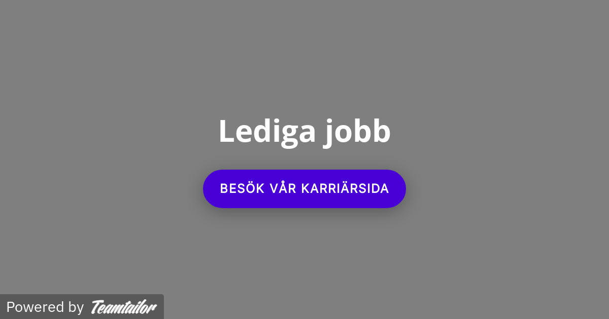 Nordic Talent logo