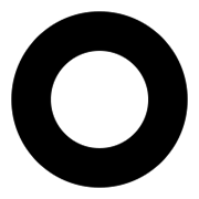 Nord DDB logo