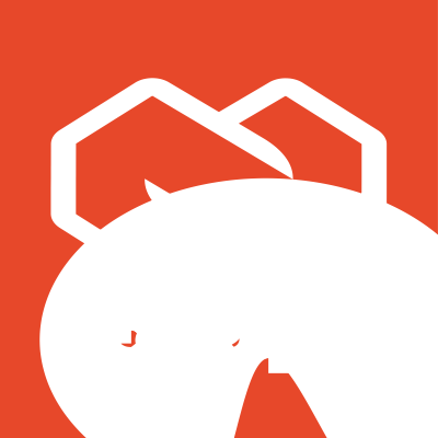 Nordeus logo