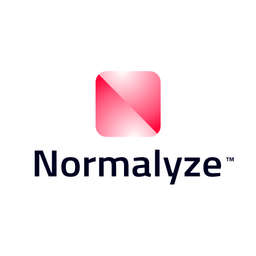 Normalyze