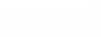Norteam logo
