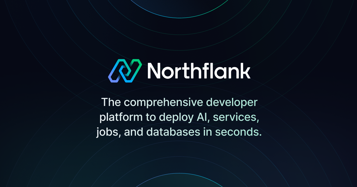 Northflank