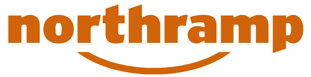 Northramp LLC logo
