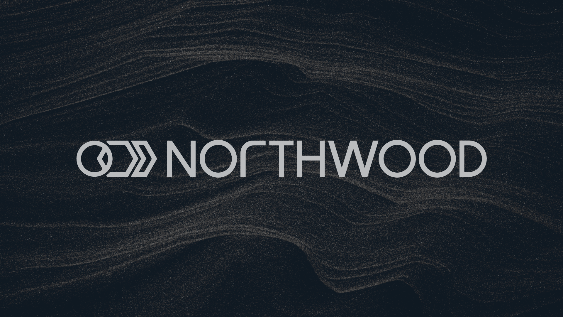 Northwood Space