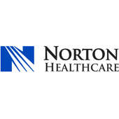 Logo of the company Norton Healthcare