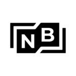 Nota Bene logo