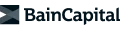 Novata logo