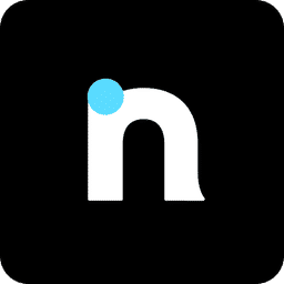 Novel logo