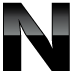 November logo