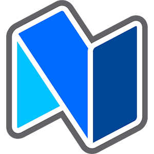 Noviam logo