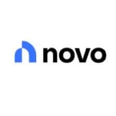 Novo logo