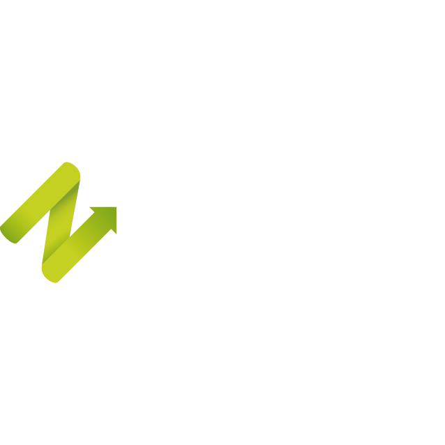 Nowaste Logistics AB logo