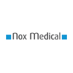 Nox Medical logo