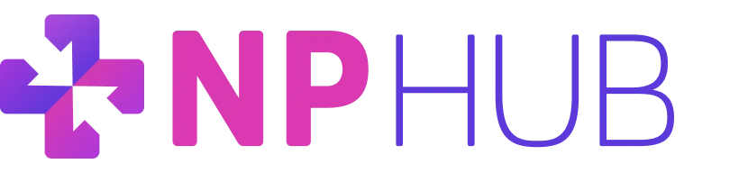 NPHub