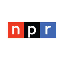 NPR