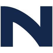 NRDC: Be a Force for the Future logo