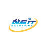 NS IT Solutions LLC logo