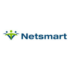 Netsmart